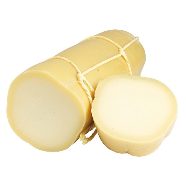 Provolone dolce